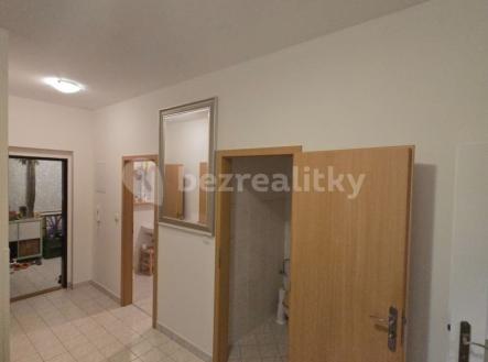 4 | Prodej bytu, 3+kk, 94 m²