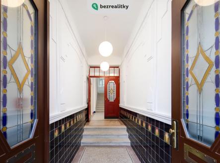 Prodej bytu, 3+kk, 85 m² obrázek