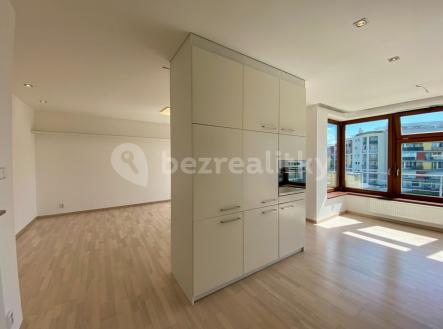 4 | Prodej bytu, 2+kk, 65 m²