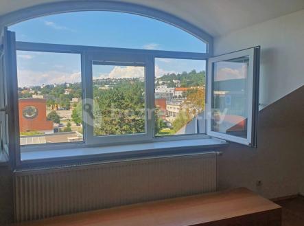 2 | Prodej bytu, 3+kk, 87 m²