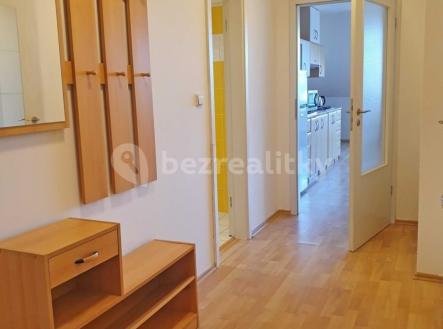 4 | Prodej bytu, 3+kk, 87 m²