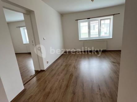 4 | Prodej bytu, 2+1, 66 m²