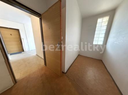 4 | Prodej bytu, 5+kk, 131 m²