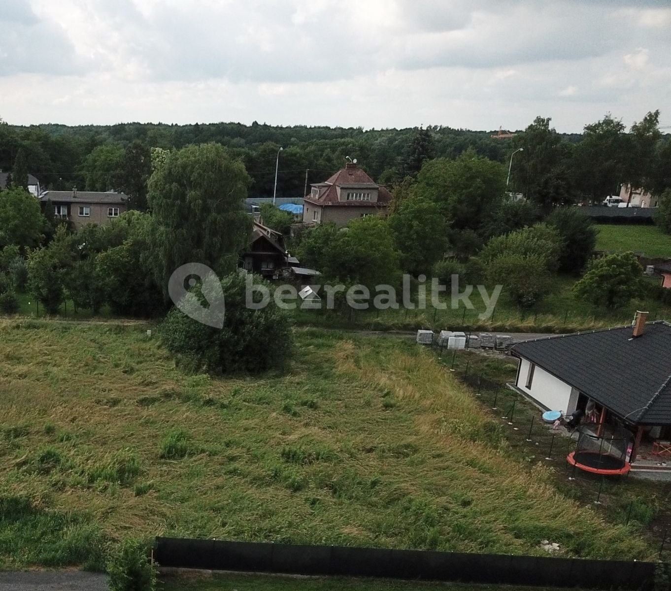 1726496895-jycztuwprw-6325-2-6324-2-1004m2