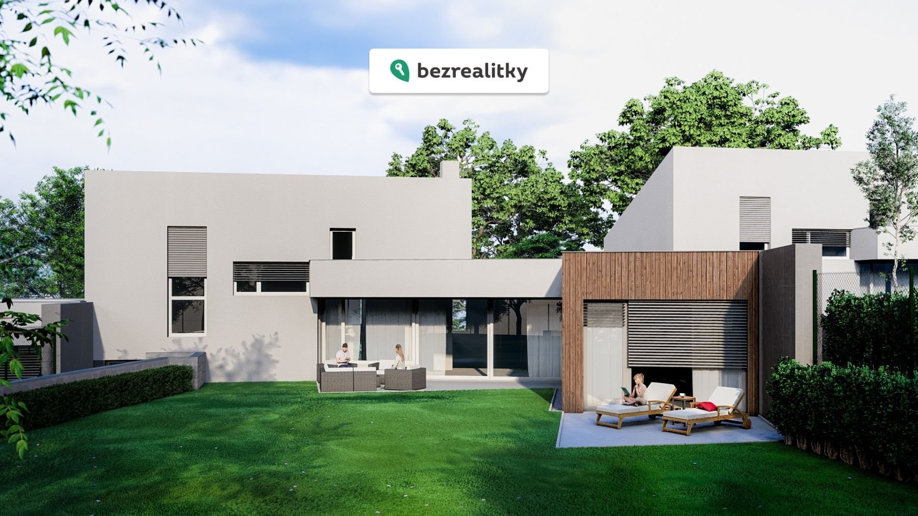 1729776544-pvuhckrgkq-4-2-2-06