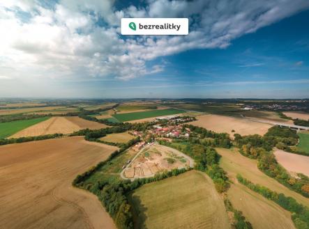 1758010591-iumtqcgrvf-pano-01-zmen-c5-a1en-c3-a9 | Prodej - dům/vila, 213 m²