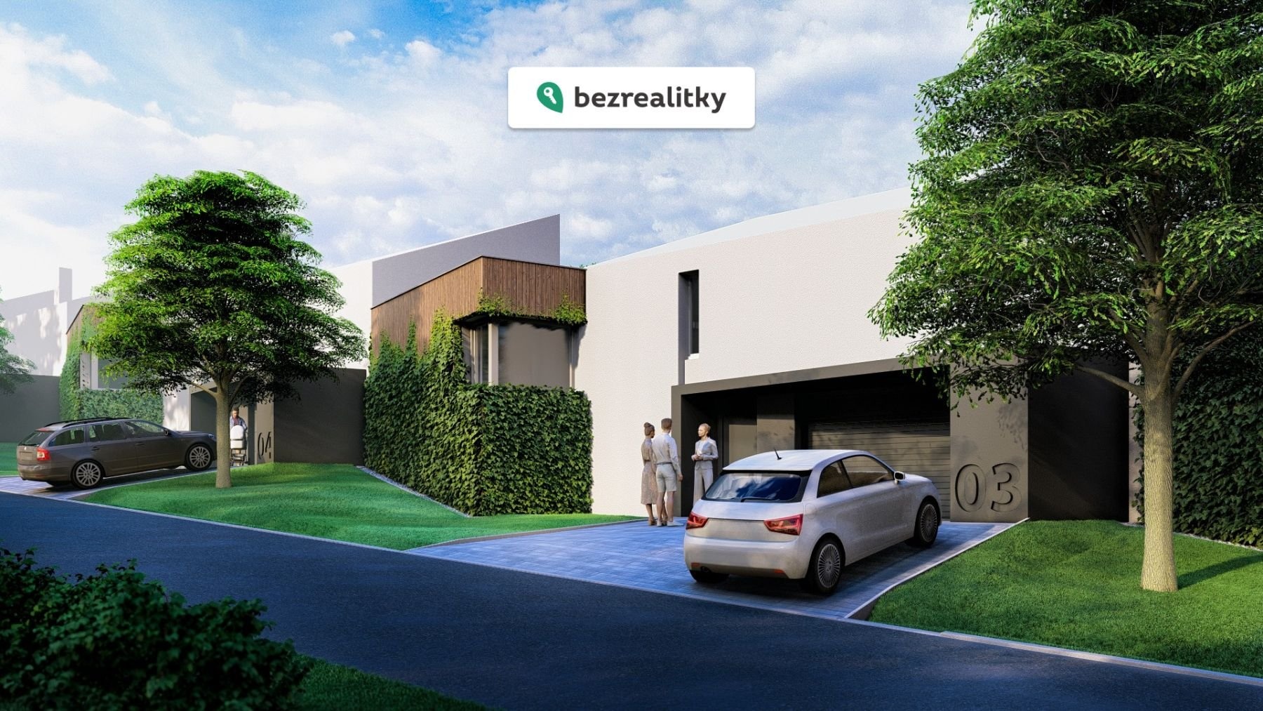 1718270634-uifidxsywa-v04-ulice-01