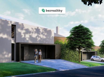 1718270644-lvrkwvluce-v04-ulice-03 | Prodej - dům/vila, 213 m²