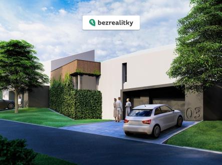 1718270634-uifidxsywa-v04-ulice-01 | Prodej - dům/vila, 213 m²