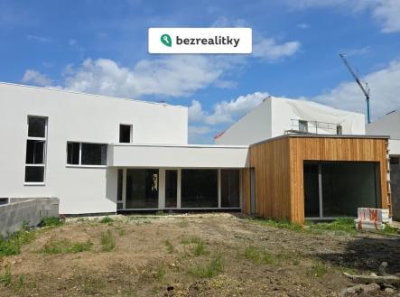 1779720629-gjcnrrxikp-whatsapp-image-2026-05-22-at-17-20-19-281-29 | Prodej - dům/vila, 213 m²