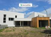 Prodej - dům/vila, 213 m²