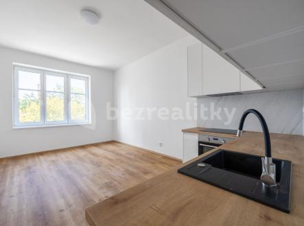 1 | Prodej bytu, 3+kk, 67 m²