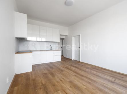 2 | Prodej bytu, 3+kk, 67 m²