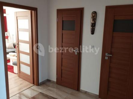 2 | Prodej bytu, 3+kk, 70 m²