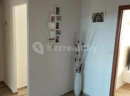 3 | Prodej bytu, 3+kk, 70 m²