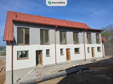 Prodej bytu, 4+kk, 106 m² obrázek