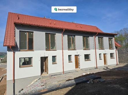 Prodej bytu, 4+kk, 106 m² obrázek