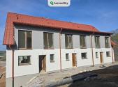 Prodej - dům/vila, 106 m²