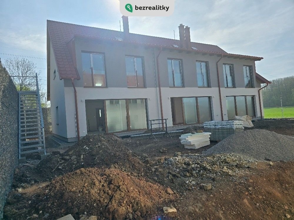 1744894007-cwiuiyprah-stavba-10