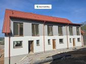 Prodej - dům/vila, 106 m²