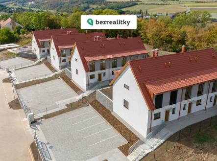 Prodej - dům/vila, 106 m² obrázek