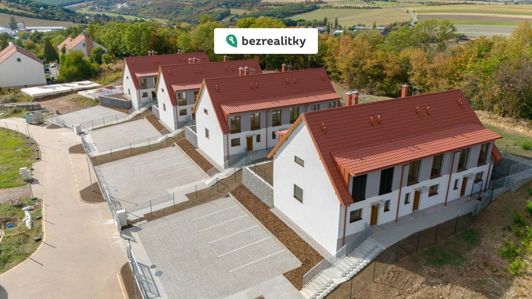 1756822803-bklwqfgult-1-2816-of-29-29