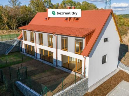 1756822804-cdzpcftked-1-2822-of-29-29 | Prodej - dům/vila, 106 m²