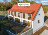 Prodej - dům/vila, 106 m²
