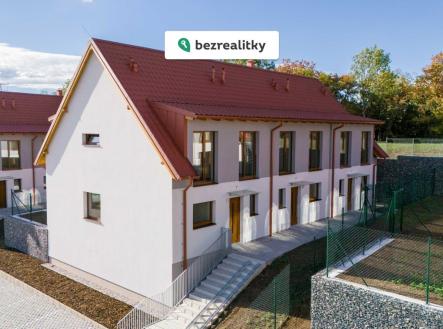 1756822804-jqywswayxn-1-2823-of-29-29 | Prodej - dům/vila, 106 m²