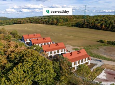 1756822804-rgublsljul-1-2827-of-29-29 | Prodej - dům/vila, 106 m²