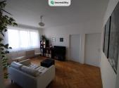 Prodej bytu, 3+1, 75 m²