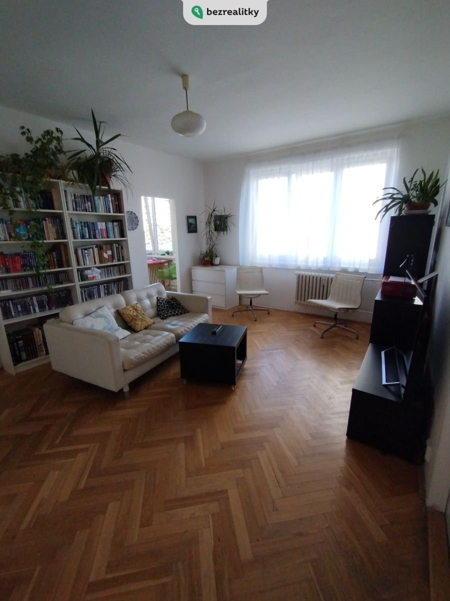 1742134206-ixmuekfhwd-img-20250316-145158741