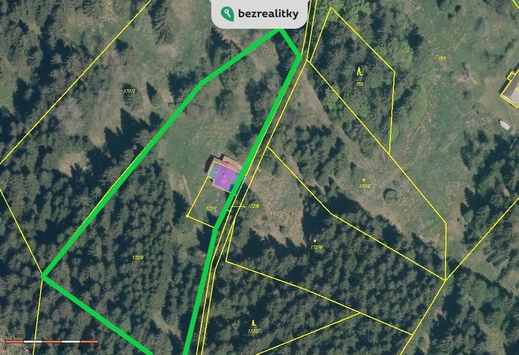 1710768144-rhcinvpcyr-katastr-c3-a1ln-c3-ad-mapa-s-pozemky