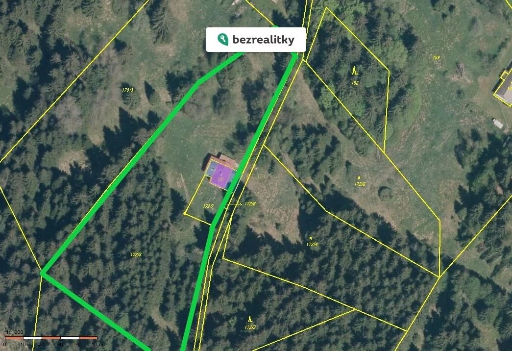 1710768144-rhcinvpcyr-katastr-c3-a1ln-c3-ad-mapa-s-pozemky