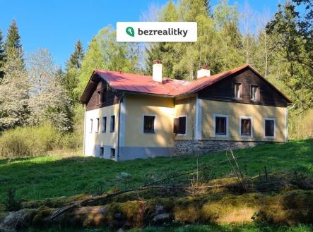 1746371412-gtjxizgtog-20250501-162234 | Prodej - pozemek pro bydlení, 9 967 m²