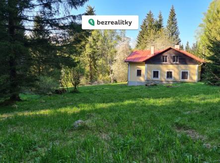 1746371441-eaxwqbfrcc-20250501-162110 | Prodej - pozemek pro bydlení, 9 967 m²