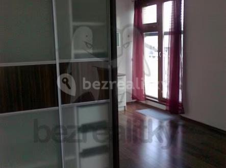 2 | Prodej bytu, 1+kk, 42 m²