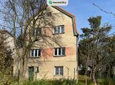 Prodej - dům/vila, 180 m²