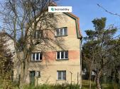 Prodej - dům/vila, 180 m²
