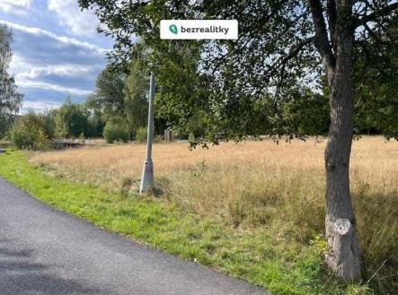 1717425337-bftmekcxrs-img-0264-1 | Prodej - pozemek, ostatní, 2 555 m²