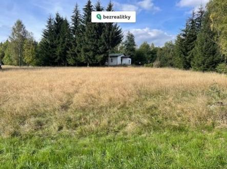 1717425337-qyvvnpdkpe-img-0266-1 | Prodej - pozemek, ostatní, 2 555 m²