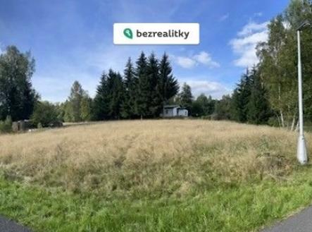 1717425337-encqejborb-img-0267-1 | Prodej - pozemek, ostatní, 2 555 m²