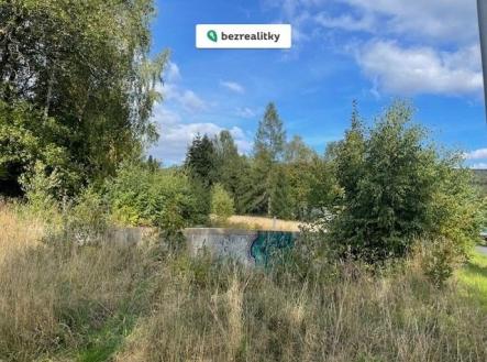 1717425337-mhfkckqlqz-img-0269-1 | Prodej - pozemek, ostatní, 2 555 m²