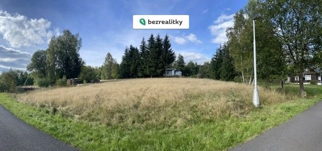 1717425337-encqejborb-img-0267-1