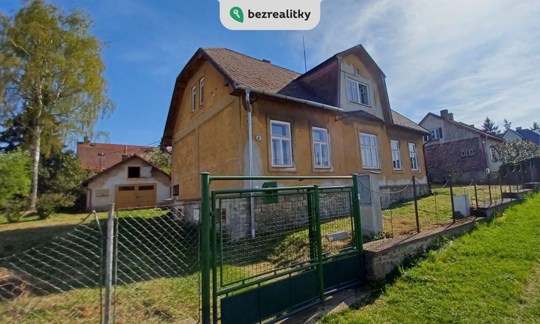 1713451923-dfpubopxvl-hlavni-pohled