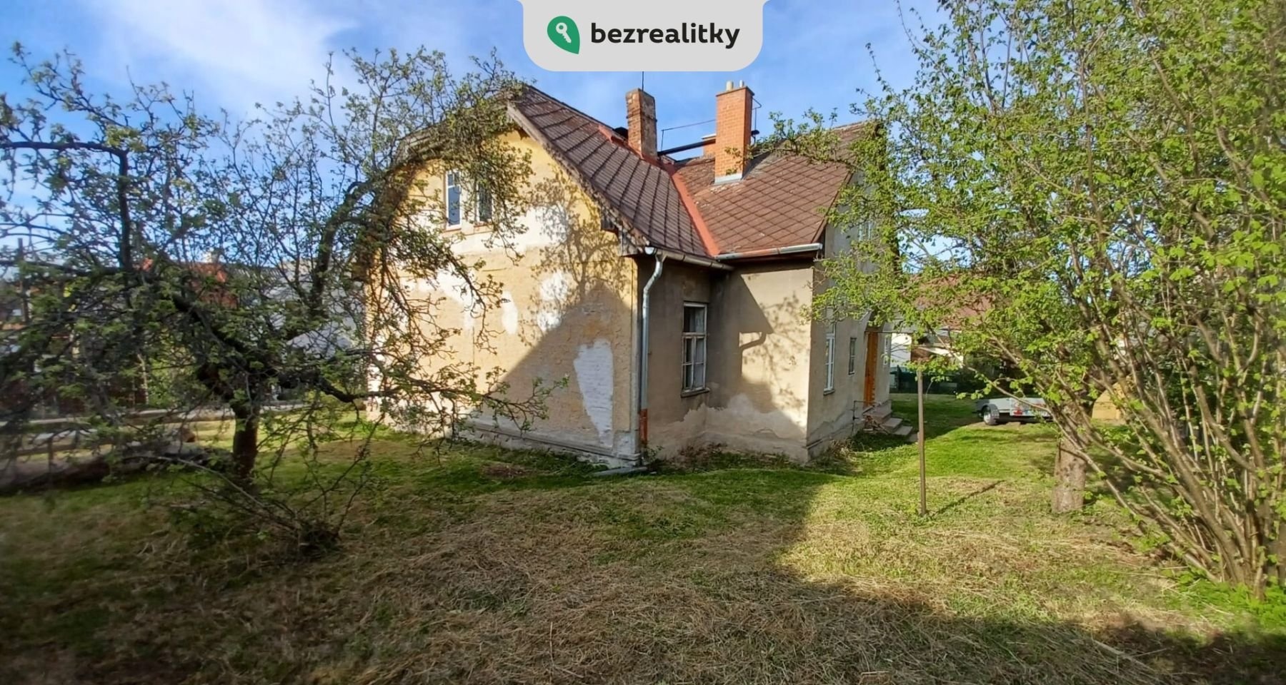 1713451949-uceiwzgatc-dvorek