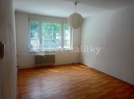 4 | Prodej bytu, 2+1, 65 m²