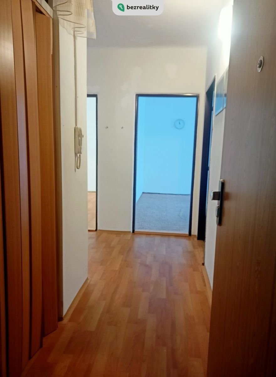 1722871083-onmgmbralm-img20240804120708