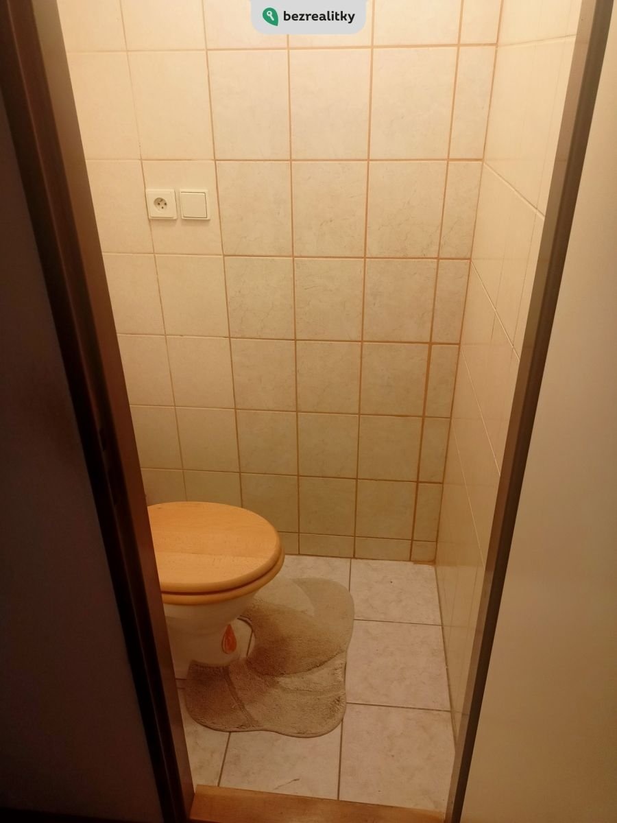 1715345122-usdhijxrtp-img20240428121728