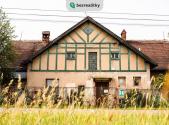 Prodej - dům/vila, 300 m²